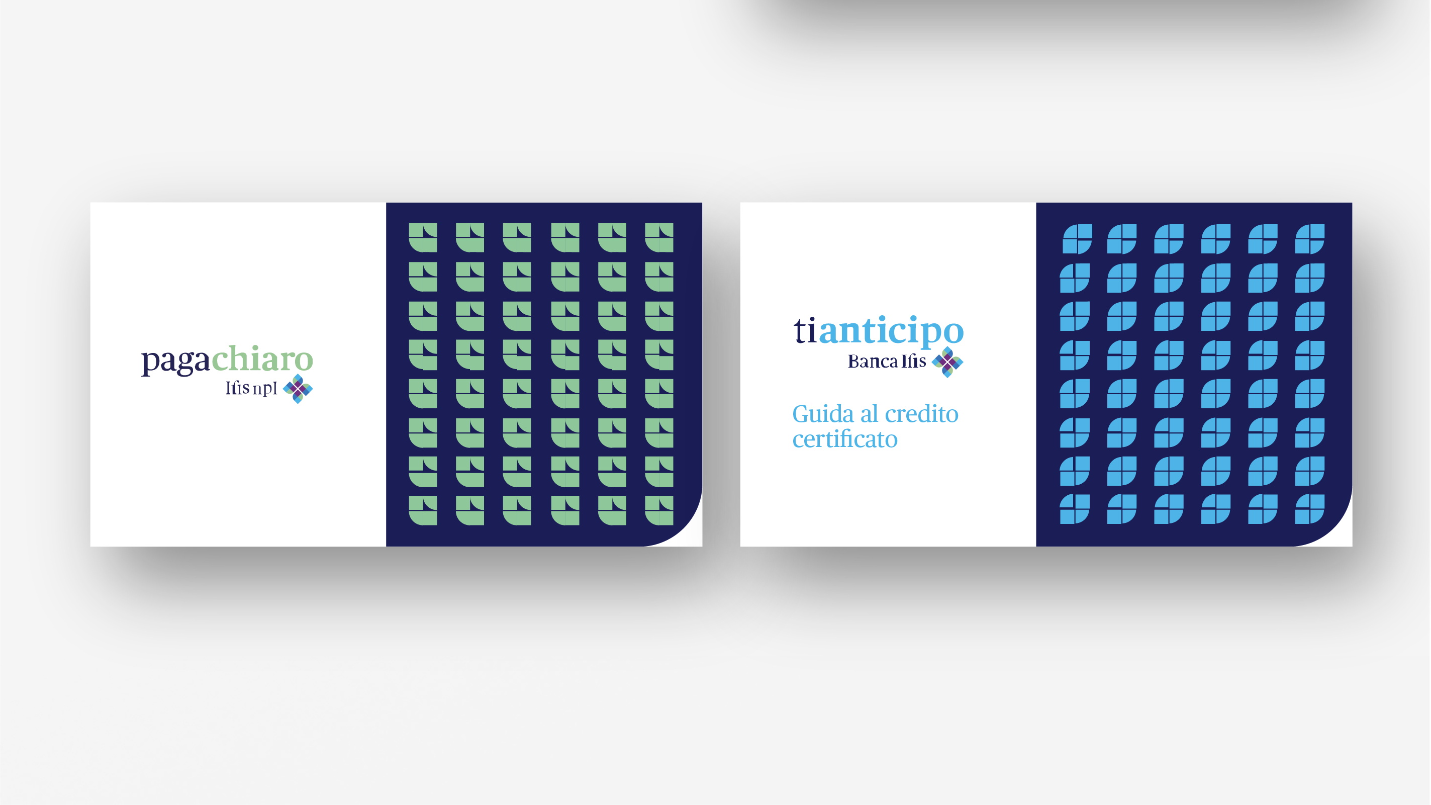 Banca Ifis sito_Tavola disegno 1 copia 6