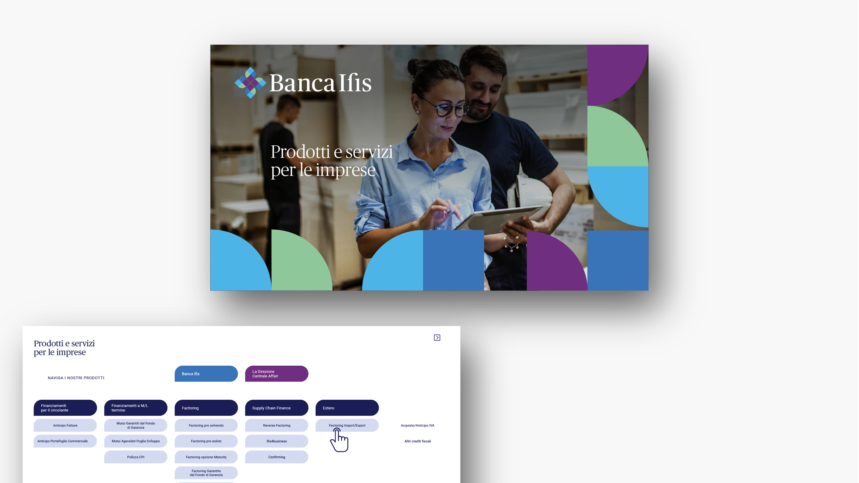 Banca Ifis sito_Tavola disegno 1 copia