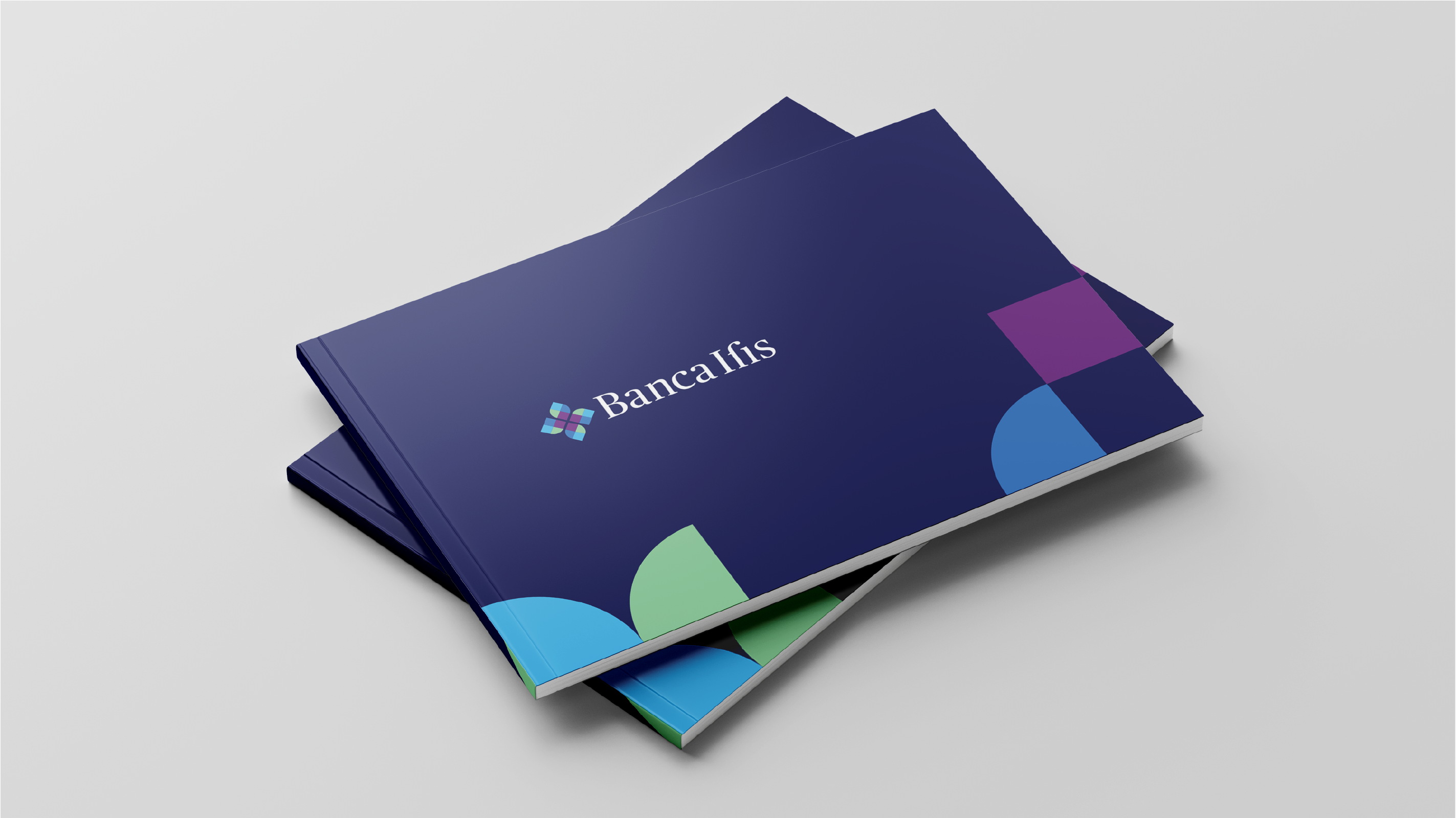 Banca Ifis sito_Tavola disegno 1